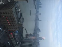 外滩茂悦大酒店-上海外滩茂悦大酒店