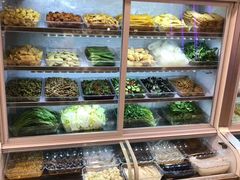 -拉动时代自助KTV火吧(3号店)