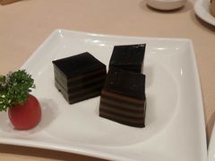 黑糖九层塔-金苑海鲜酒家(来魅力店)