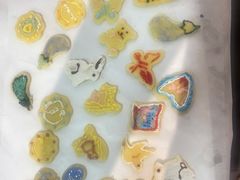 -米柚烘焙教室(工联CC店)