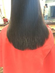 picture-镁连社·美联社