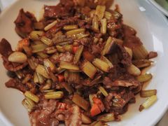 -大鱼徽州·寻味徽菜(星光总店)