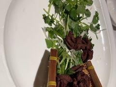 -全聚德(领城国际店)