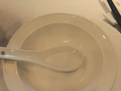 -勝記酒家·37年老字号·经典粤菜(荔枝公园店)