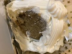 -凯司令西饼店(东建路店)