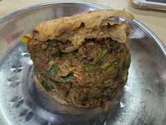 -昌顺马记小吃店(昌盛园店)