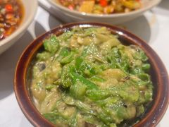 -潇湘阁(昆泰国际大厦店)