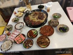 -青年火锅(吾悦广场直营店)
