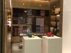 -LOEWE罗意威(万象城店)