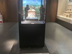 -张掖市博物馆