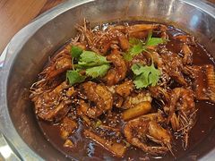-槐店王婆大虾(开发区店)
