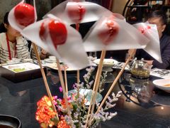 -上海1号私藏菜(静安店)