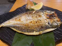 -九酢·海鲜居酒屋
