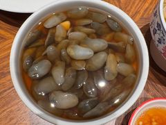 -小厨师·二十年沈家门小海鲜(百井坊巷店)