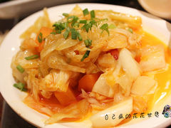 -焱三乐四川火锅店(经纬街店)