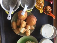 -双廊碎片·吾乡海景度假公馆