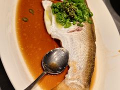 -浙里本味·宴四季江南(三台山路店)