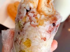 -早对门(鼓楼店)