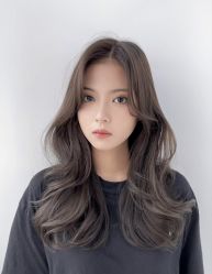 -爱秀造型 T-G