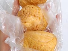 -欧贝拉蛋糕店(东门路店)