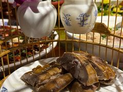 -杨记隆府(重庆总店)