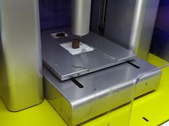 -歌斐颂巧克力小镇