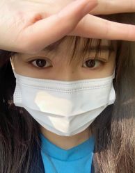 点击看大图 -深圳美莱医疗美容医院