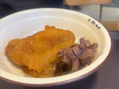 -丽丽三鲜螺蛳粉(田林路店)