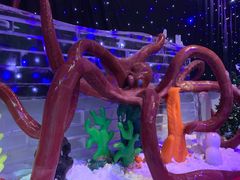 -宁波冰雪大世界(北仑区)