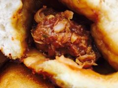-牛煎里牛肉煎包淮南牛肉汤(广东路店)