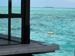 -卡帕莱度假村(西巴丹岛)