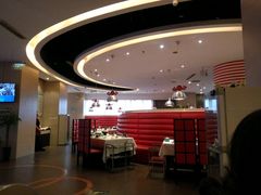 -大胖骨汤火锅(裕华店)