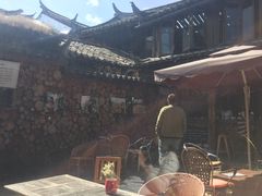 -田德能咖啡博物馆