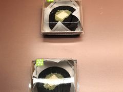-奈雪的茶(石家庄万象城店)
