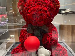 -ROSEONLY诺誓(磐基中心店)