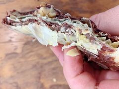 -爱德顺糕点食屋(利民道店)