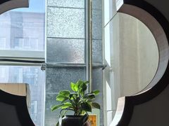 -沐春秋茶书院·茶室.茶馆.商务包房(知春路店)