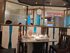 -岭南真味·匠心粤菜(K11店)