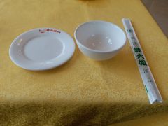 -胖大姐黄辣丁鱼庄(新津店)