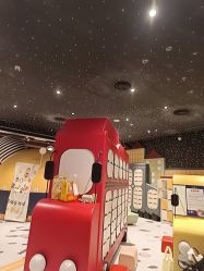-meland club亲子乐园(北京芳圆里ID MALL店)