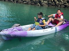 -南紀白浜 浜千鳥の湯 海舟