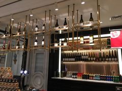 -城南往事(滨江世茂店)