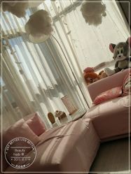 -Beauty Nails 美甲美睫皮肤管理