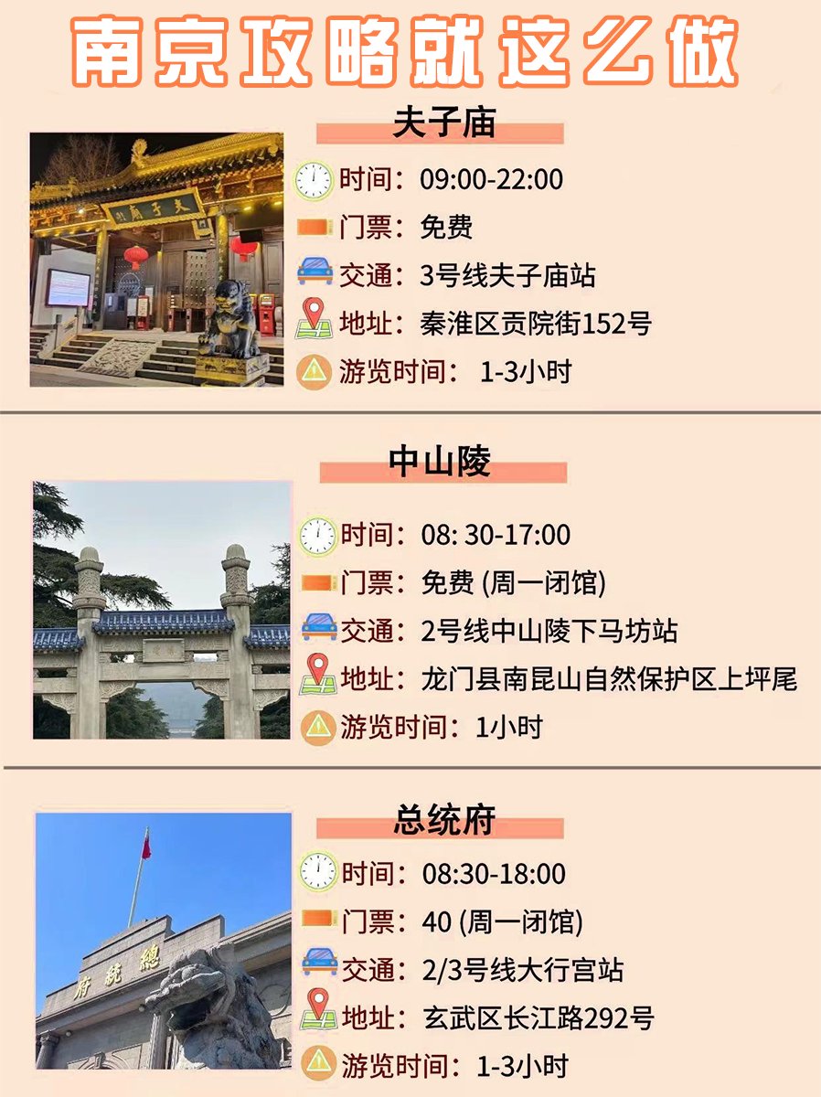 南京明故宫门票图片