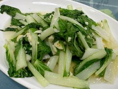 -明记海鲜大排档(巽寮湾店)
