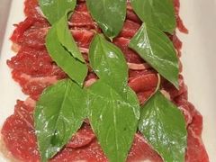 -三出山火锅(南京万象天地店)