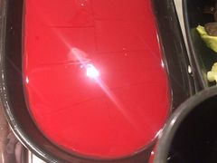 -新辣道鱼火锅(领展购物广场·中关村店)