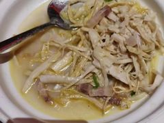 -鸽子侯·家宴·平价海鲜(市图书馆店)