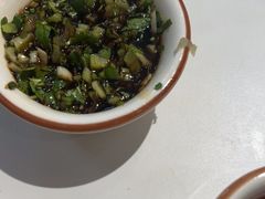 -八合里潮汕鲜牛肉火锅(吉大店)