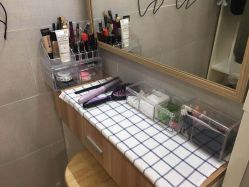 -韩国淼美颜皮肤管理官方直营店